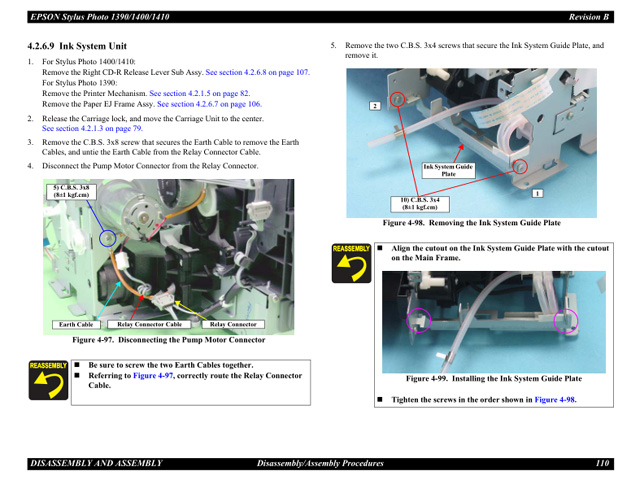 Epson_1390_1400_1410_SERVICE MANUAL